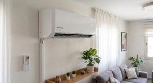 رقم صيانة تكييفات في مصر